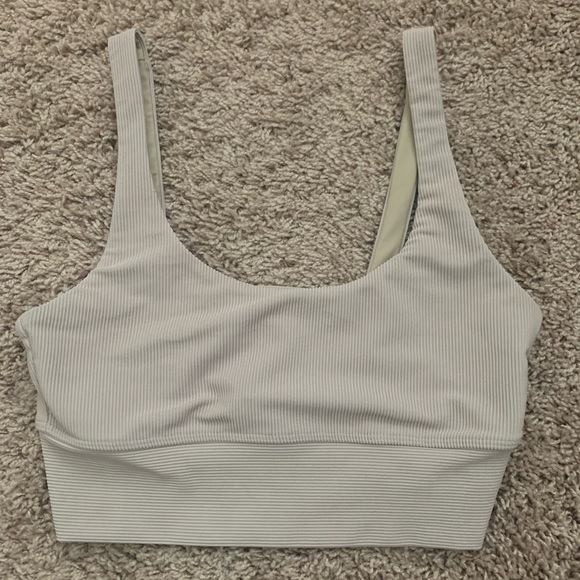 Revolve Beach Riot Leah Sports Bra - Picture 2 of 2
